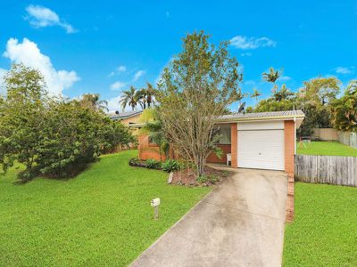 5 Jalumba Street, Maroochydore