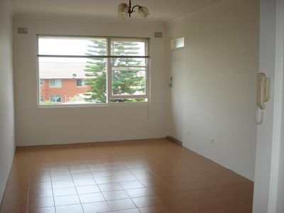 8 / 14 Garrong  ROAD, Lakemba