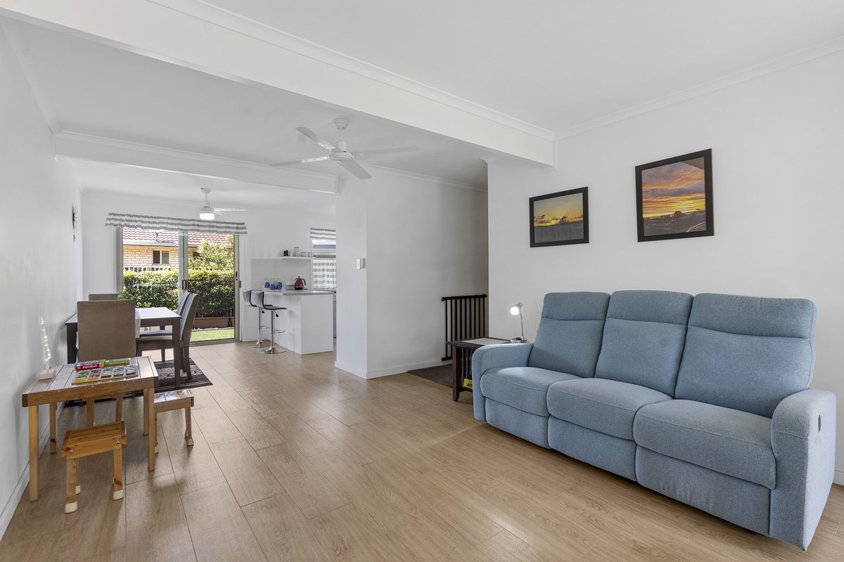 22 / 110 Johnson Road, Hillcrest