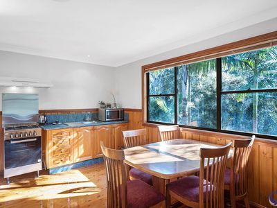 11 Eucalyptus Drive, Dalmeny