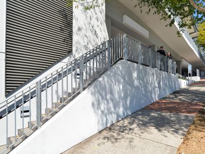 T1 / 20-30 Harry Street, Ashgrove