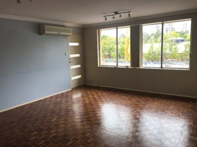 7 / 61 Lachlan Street, Liverpool