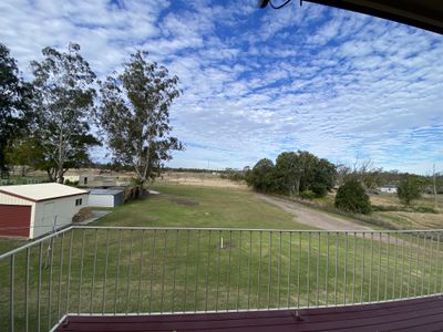 5 White Street, Bundamba