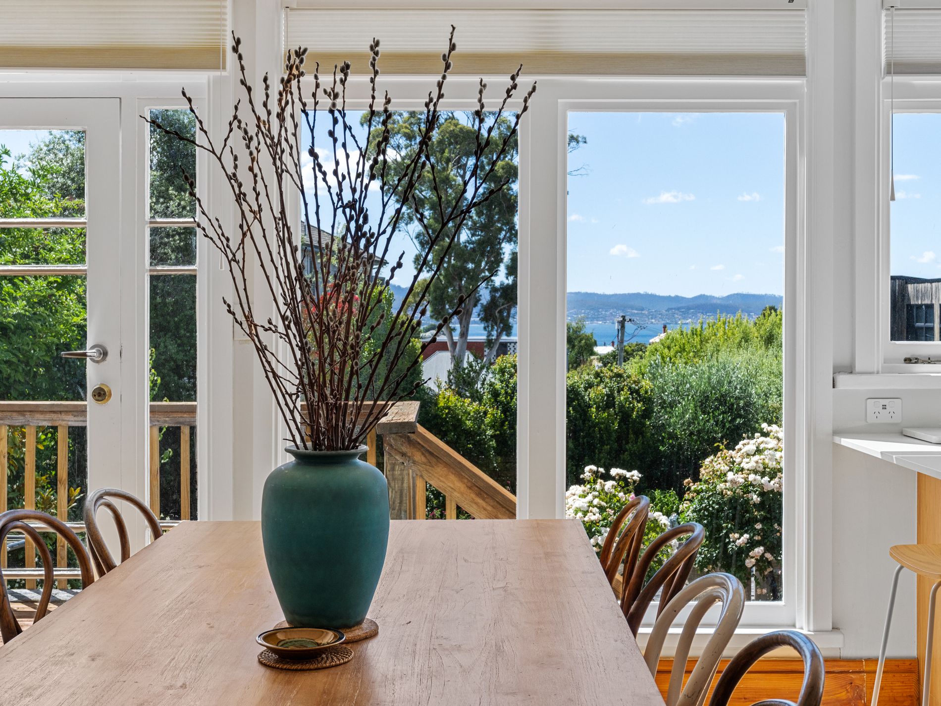 21 Parliament Street, Sandy Bay