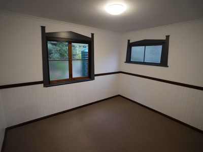 63 Mulyan Street, Como