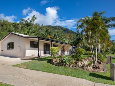 12 Duell Road, Cannonvale