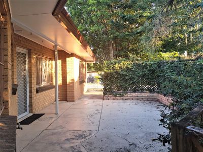 1 Somerset Street, Rochedale South