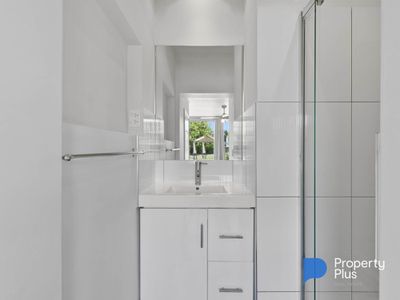 9 Gordon Street, Kangaroo Flat