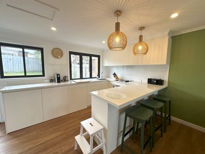 1 / 108 Hickford Parade, Warrnambool
