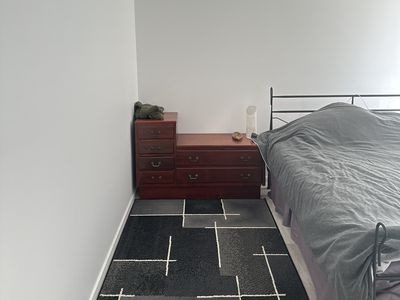 3 / 2-6 Albert Street, Seymour