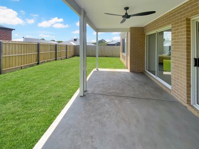 4 Goldstraw Esplanade, Warrnambool