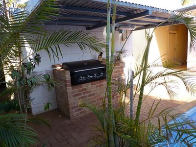 21 Craig Street, Port Hedland