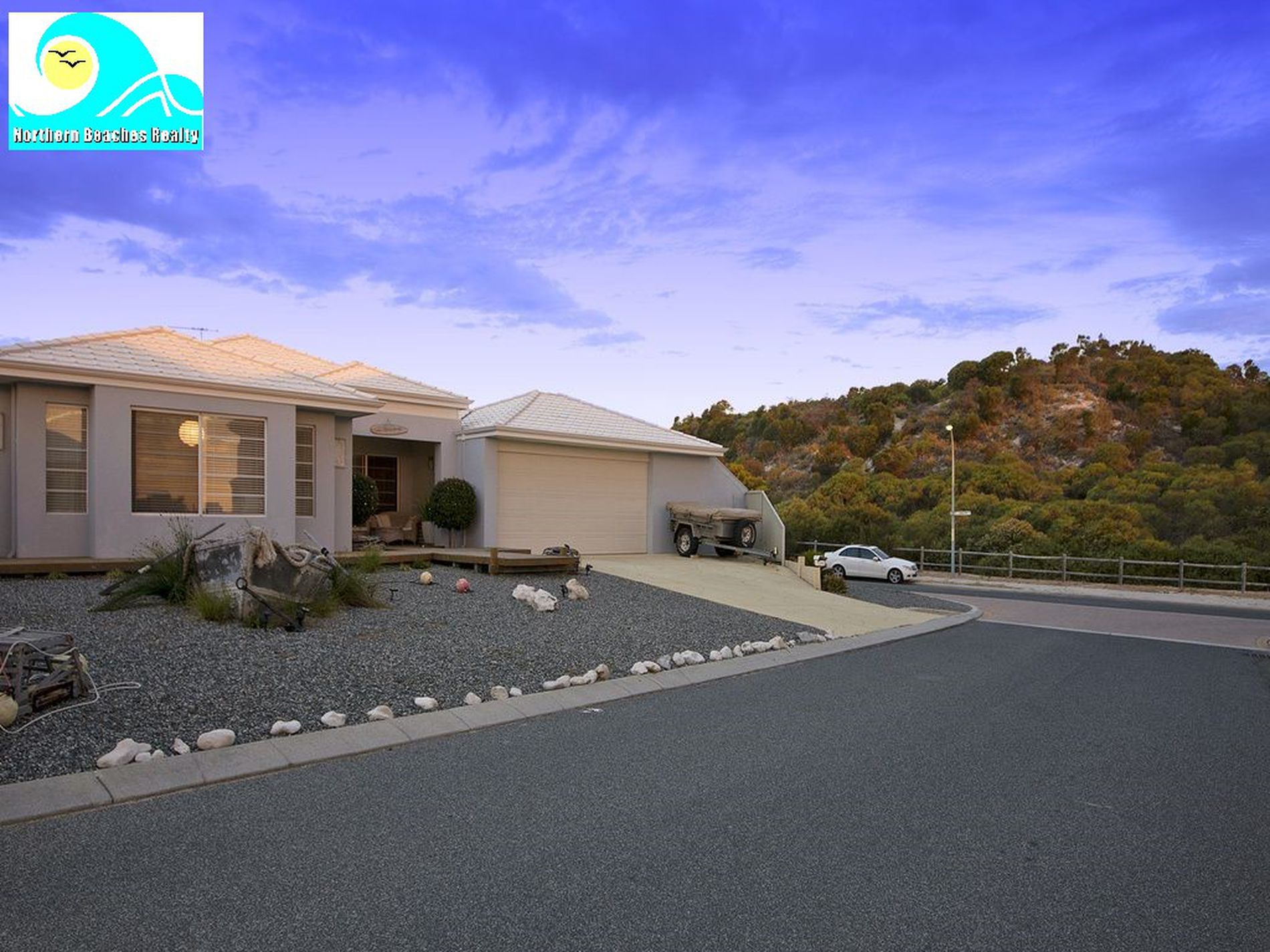 15 Sweep Ridge, Yanchep
