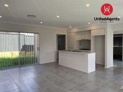 30 Scarlet Beach Street, Bardia