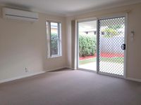 U19  49 Didcot st, Kuraby