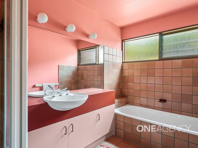 29 Frederick Street, Vincentia