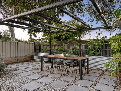 70 Quinlan Avenue, St Marys