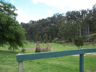 49 Packers Road, Huonville
