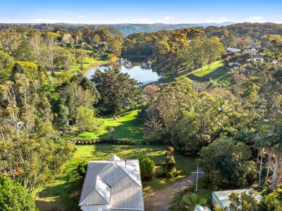 13 Allara Street, Flaxton