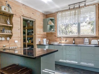 109 Carters Road, Port Huon