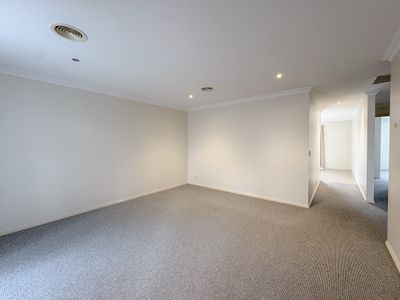 5 / 9 Betts Court, Swan Hill