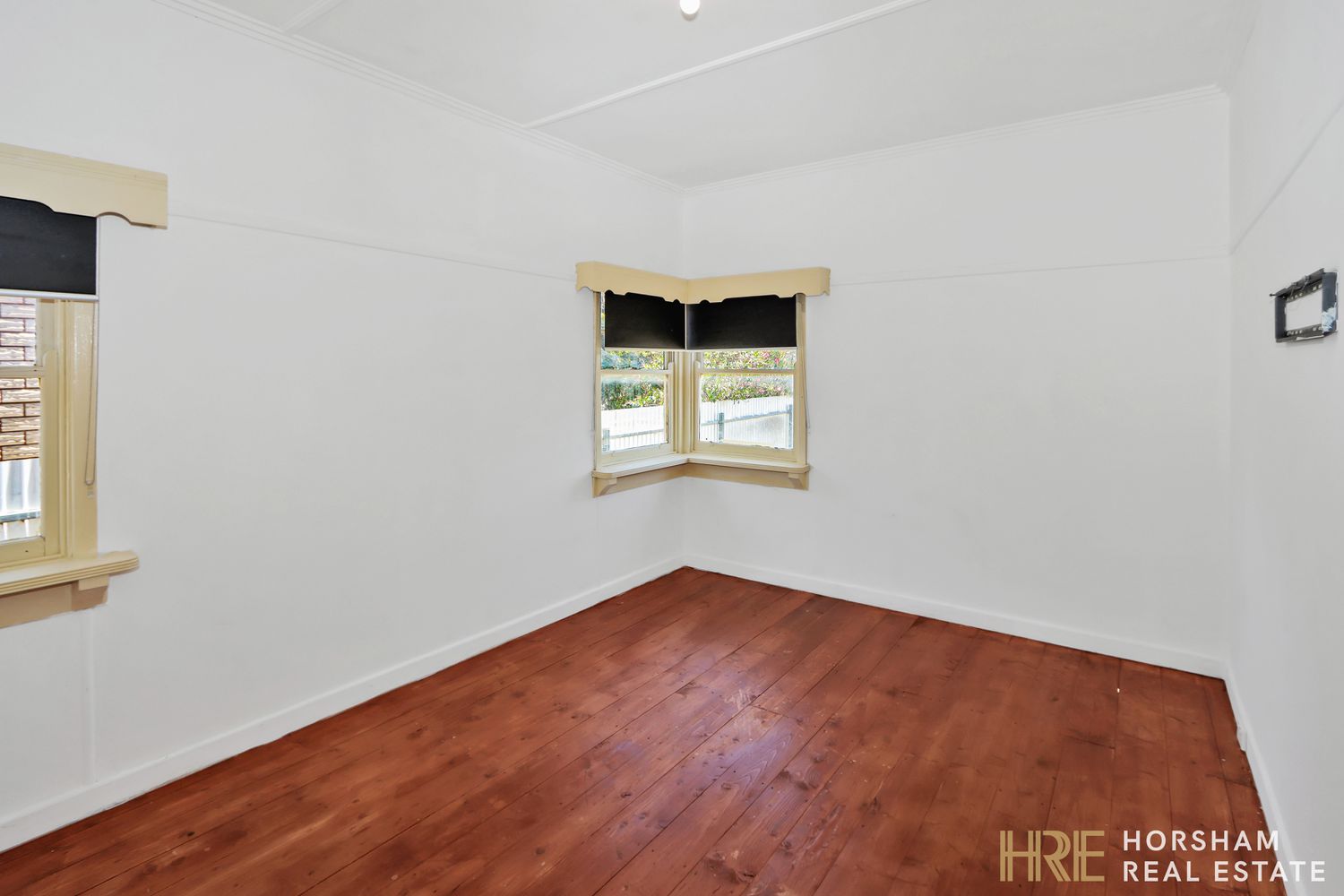 14 Woolcock Street, Warracknabeal