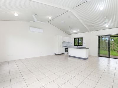 609 Reedbeds Road, Darwin River
