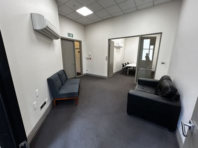 480 Moray Place, Dunedin Central