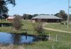 308 Orchard Road, Orange