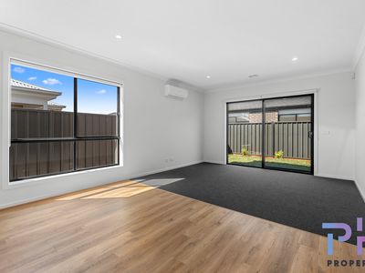 Lot 748  Jessup Street, Huntly