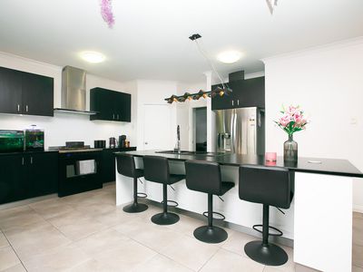 11 Fairlead Bend, South Hedland