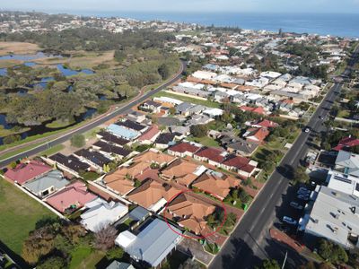 1 / 77 Beach Road, South Bunbury