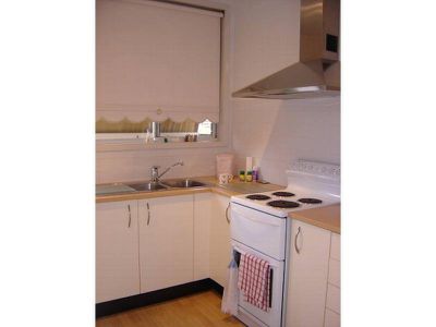 9 / 19 Lorraine Avenue, Bardwell Valley