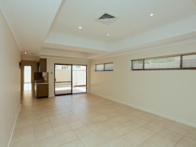 33C Seaforth Road, Balcatta