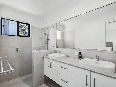 3 Hideaway Road, Zilzie