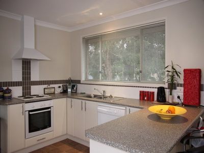 2 / 3 Pine Lane, Huonville