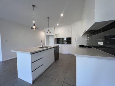 40 Fountain Circuit, Dubbo