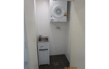 U / 21-23 Myrtle St, Botany
