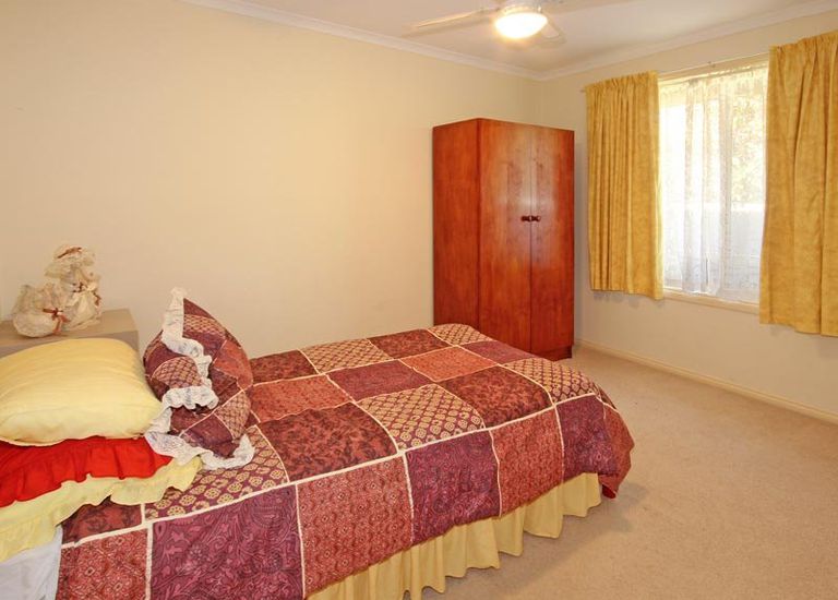 4A Third Avenue, Ascot Park