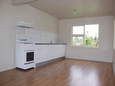 7122 Huon Highway, Dover