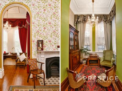 51-53 Laycock Road, Penshurst