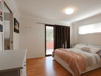60 / 228 Gaskell Street, Eight Mile Plains