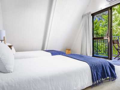 18 South Beach Road, Brunswick Heads