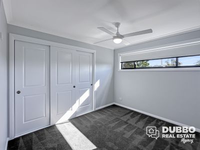 3a Naman Street, Dubbo