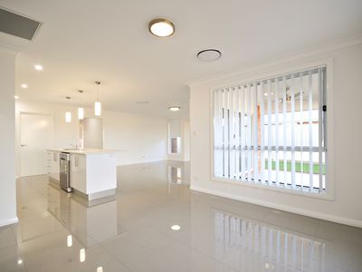 46 PAGE AVENUE, Dubbo