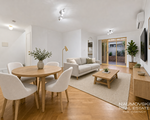 1 / 4 Wesley Street, Balcatta