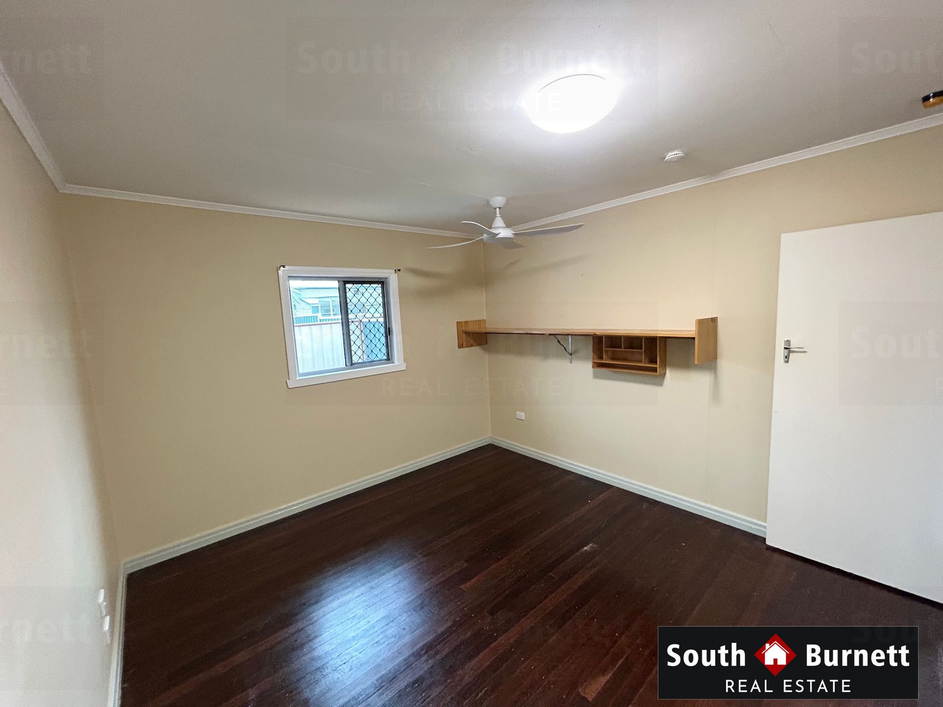 8 Tuite Street, Kingaroy