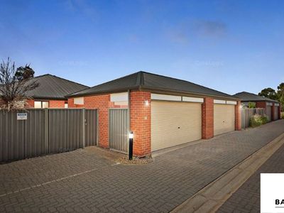 4 / 105 Springbank Boulevard, Burton
