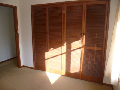 1 / 9 Prospect Avenue, Belmont