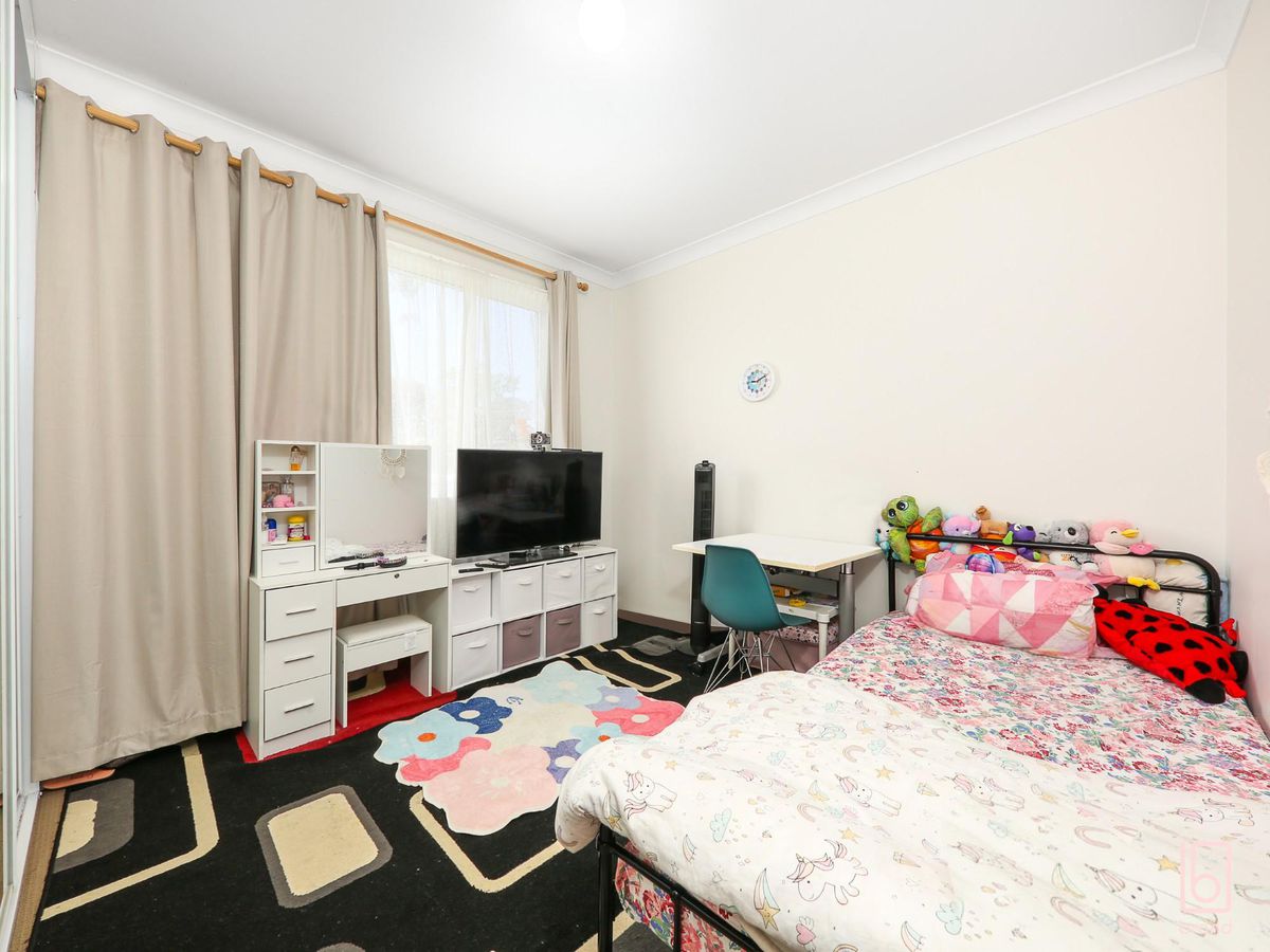 30 Leonard Avenue, Toukley